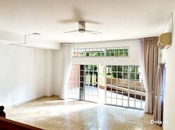 Fernhill Court (D10), Condominium #610355561